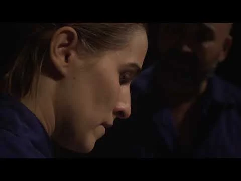 Fotograma del vídeo «Tráiler»