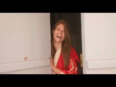 Fotograma del vídeo «Tráiler»