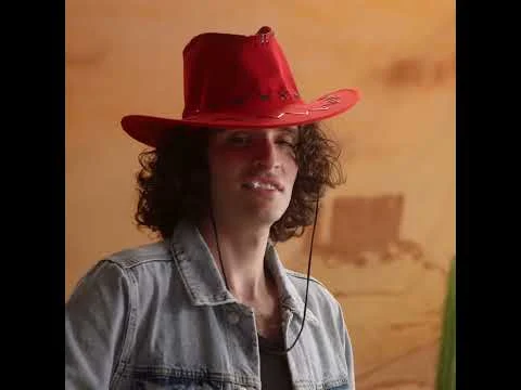 Fotograma del vídeo «Wallapop · 4»