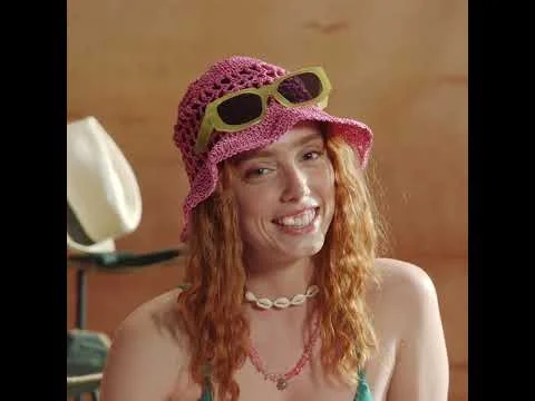 Fotograma del vídeo «Wallapop · 5»