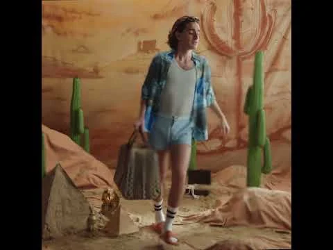 Fotograma del vídeo «Wallapop · 7»