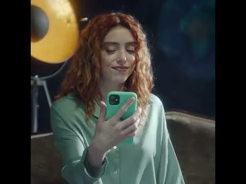 Fotograma del vídeo «Wallapop · 1»